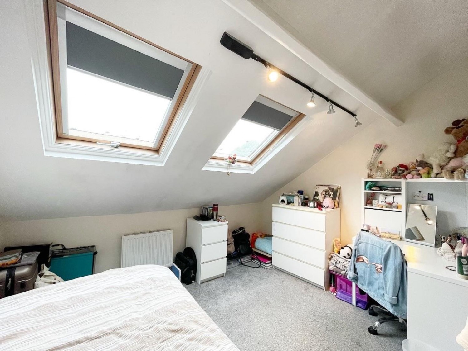 Main Street, South Hiendley, Barnsley, S72 9BU