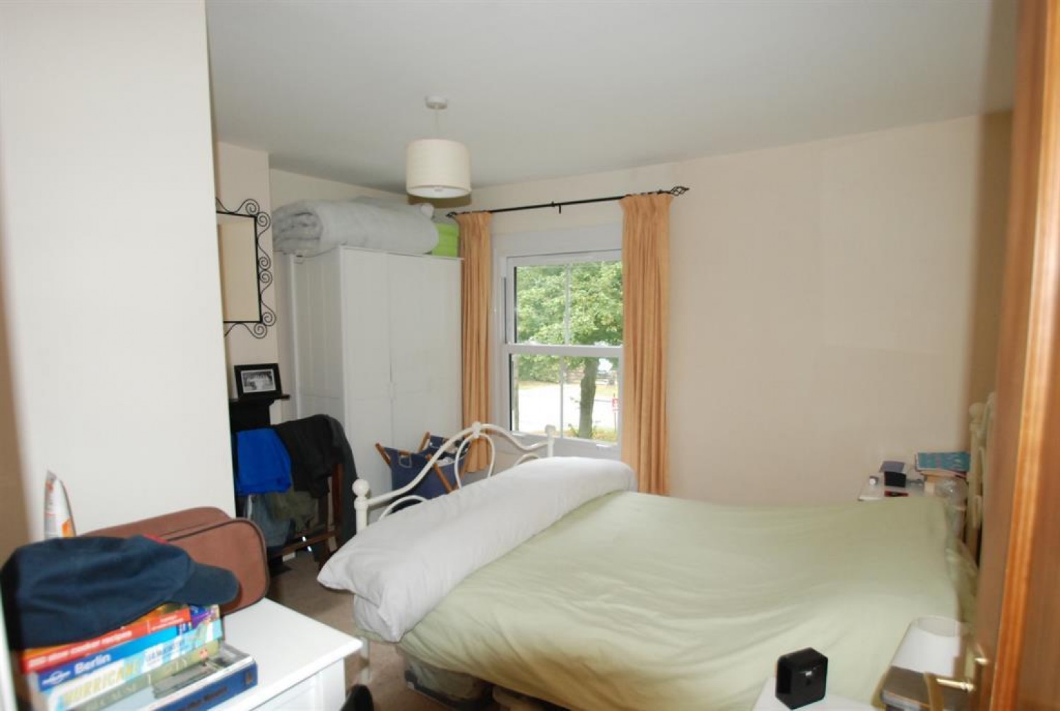 Victoria Cottages, Cottered, Buntingford, Hertfordshire, SG9 9QN