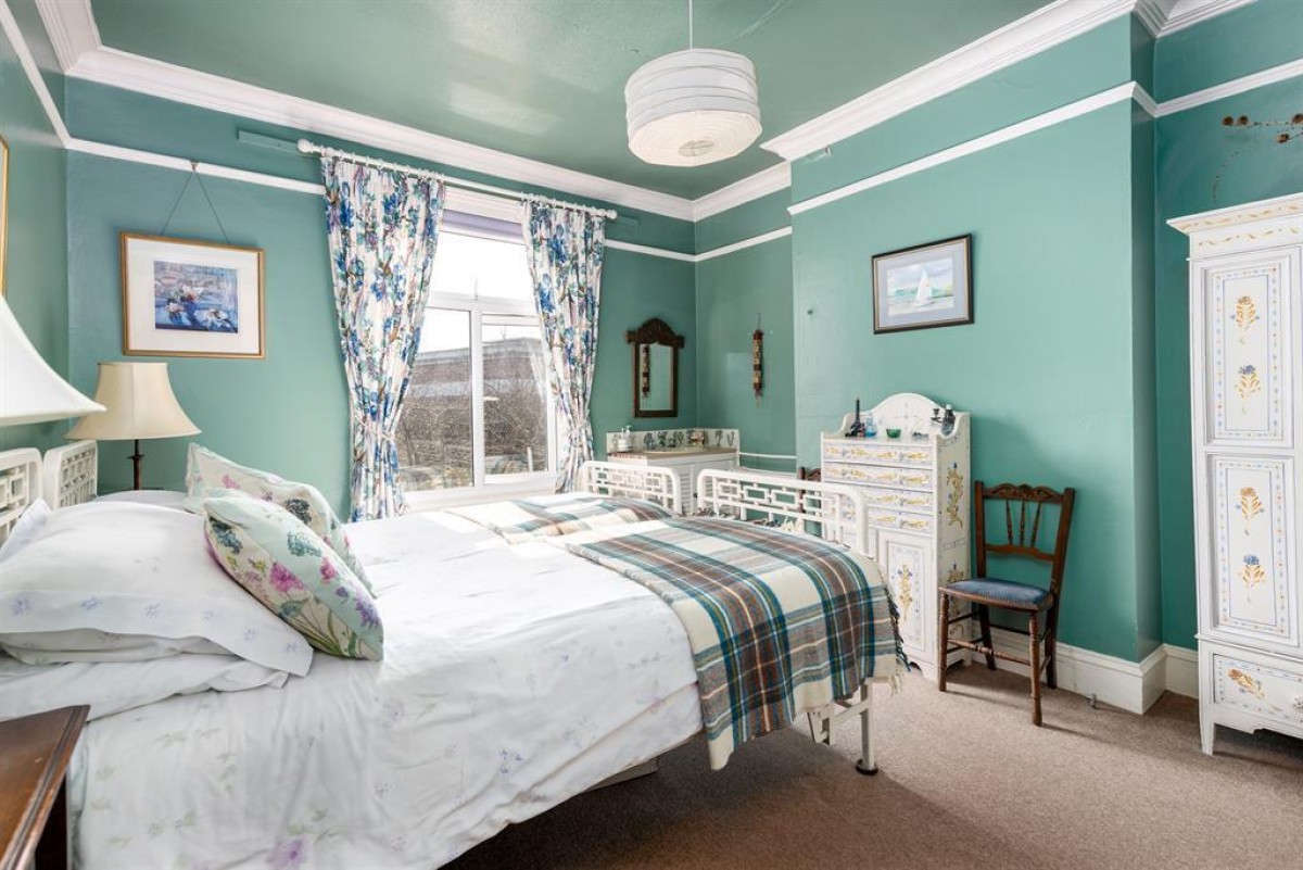 Boileau Road, Ealing, London, W5 3AH