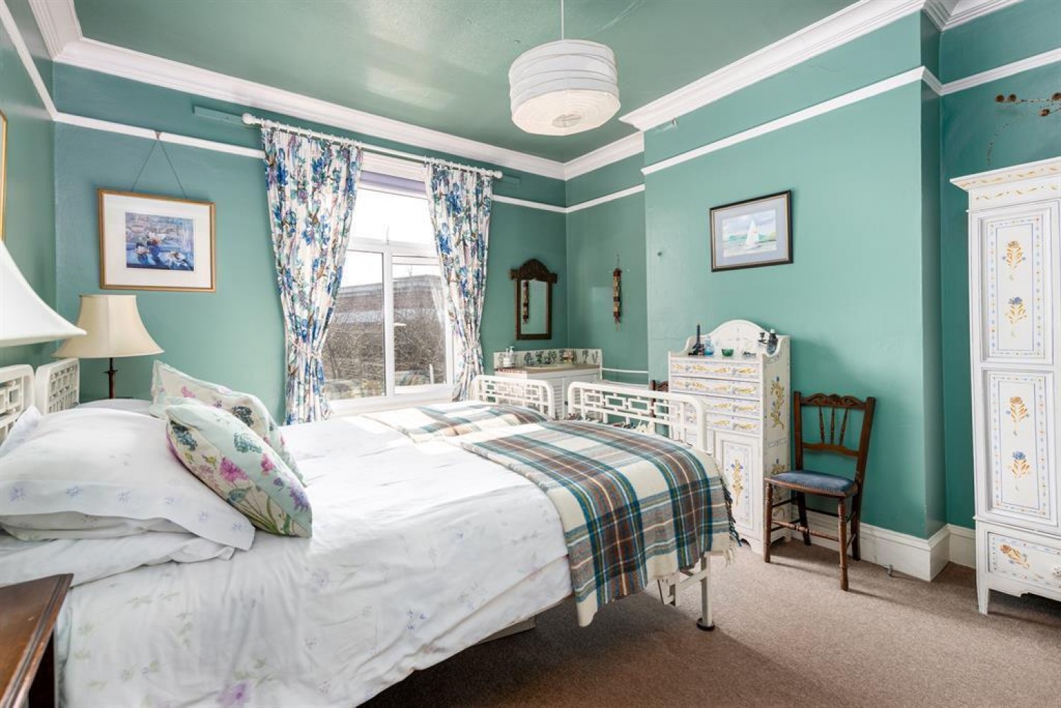 Boileau Road, Ealing, London, W5 3AH