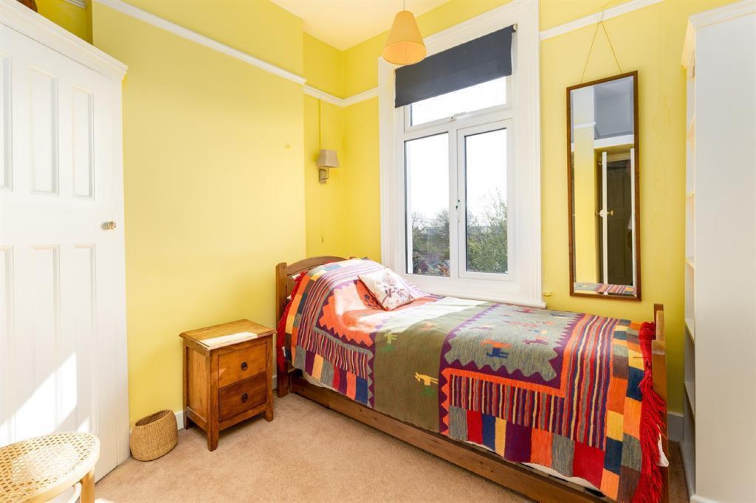 Boileau Road, Ealing, London, W5 3AH