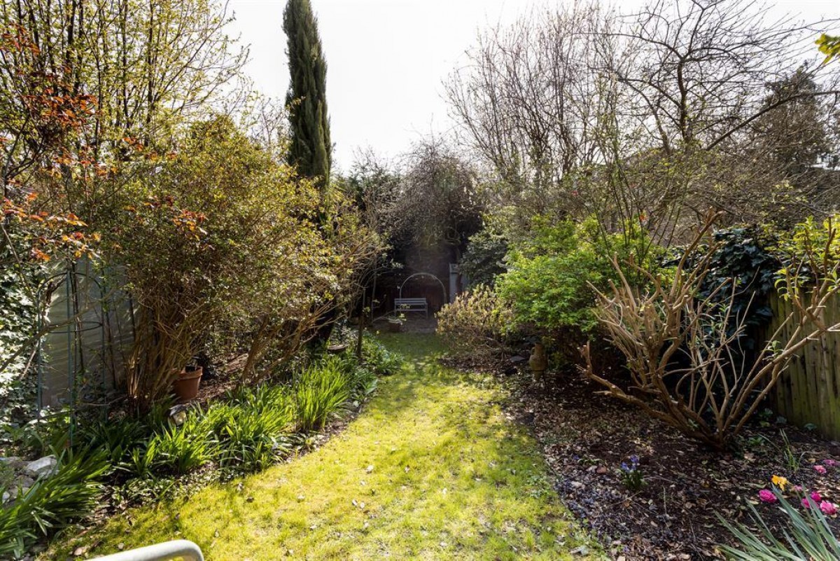 Boileau Road, Ealing, London, W5 3AH