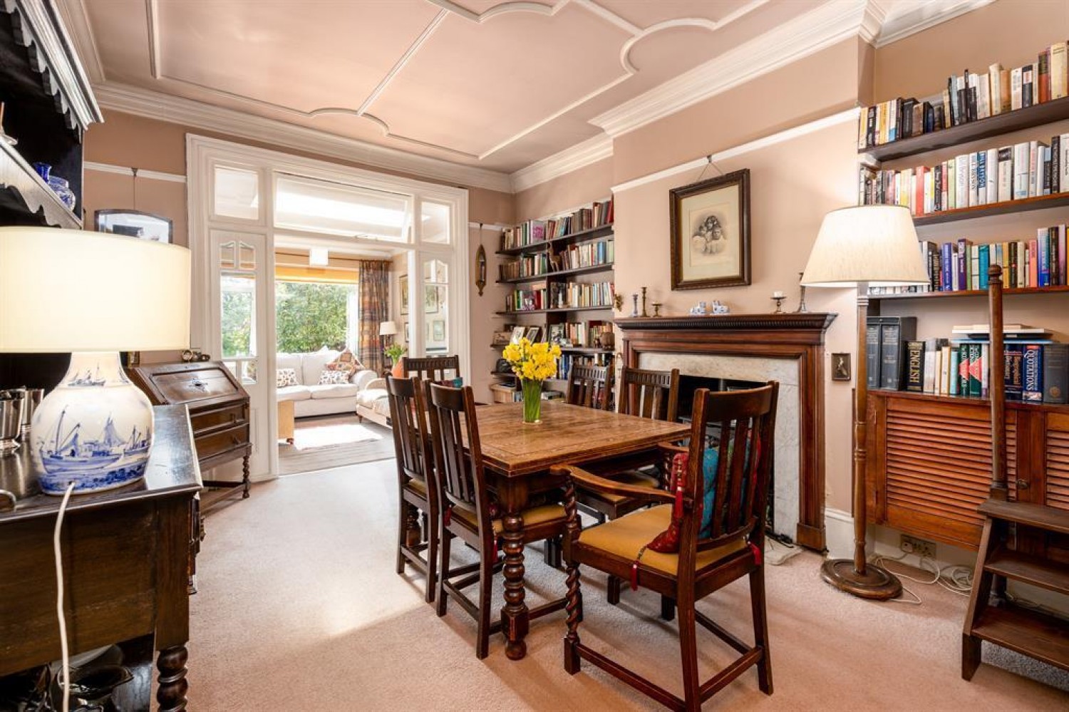 Boileau Road, Ealing, London, W5 3AH