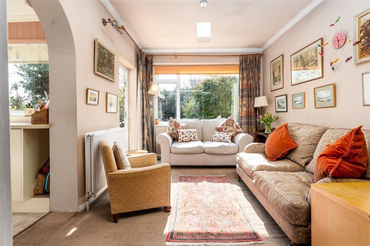 Boileau Road, Ealing, London, W5 3AH