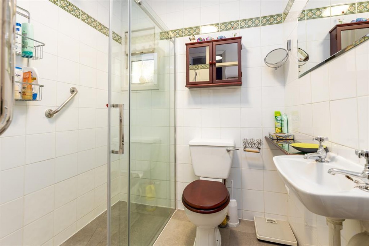 Boileau Road, Ealing, London, W5 3AH