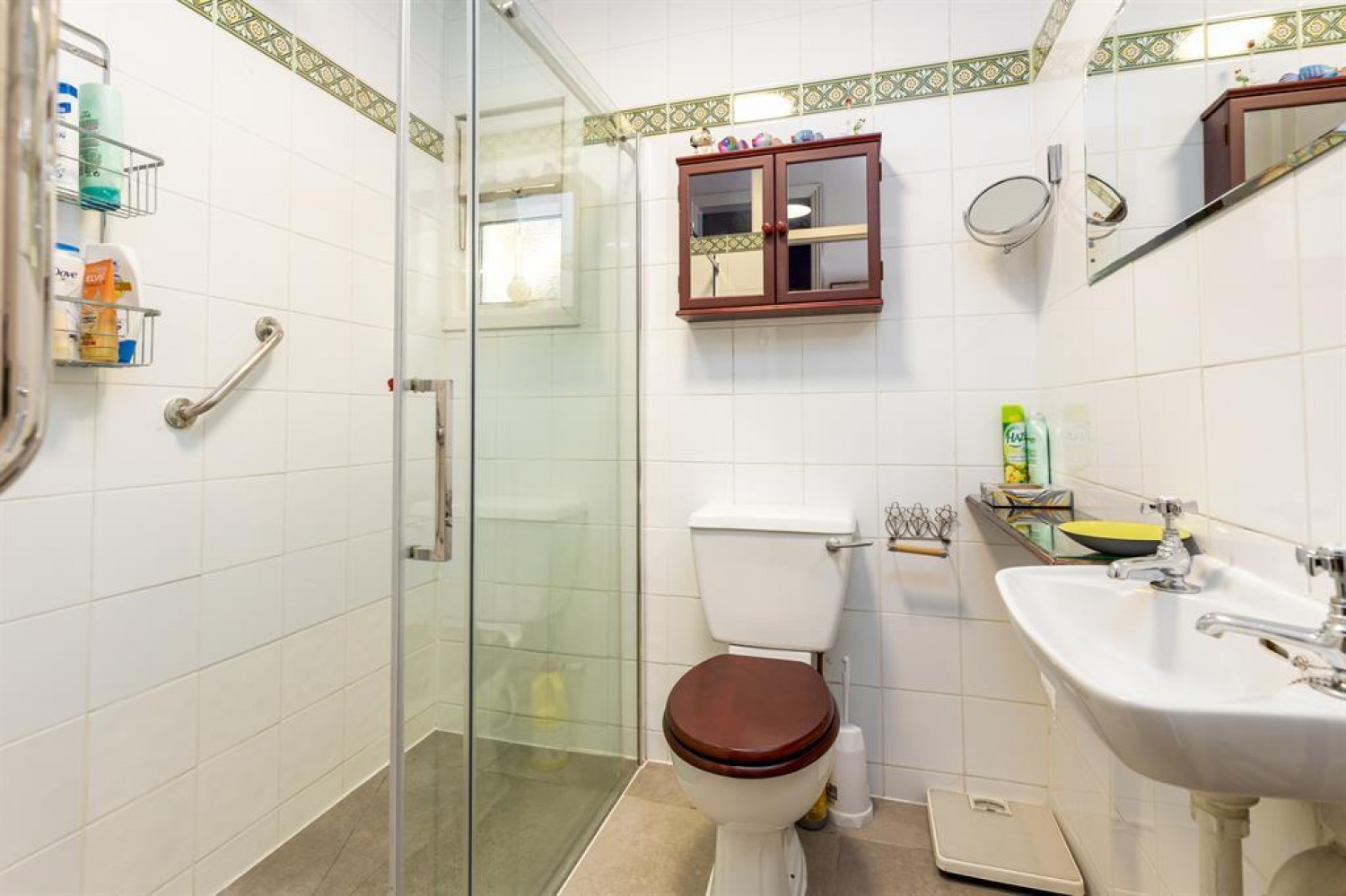 Boileau Road, Ealing, London, W5 3AH