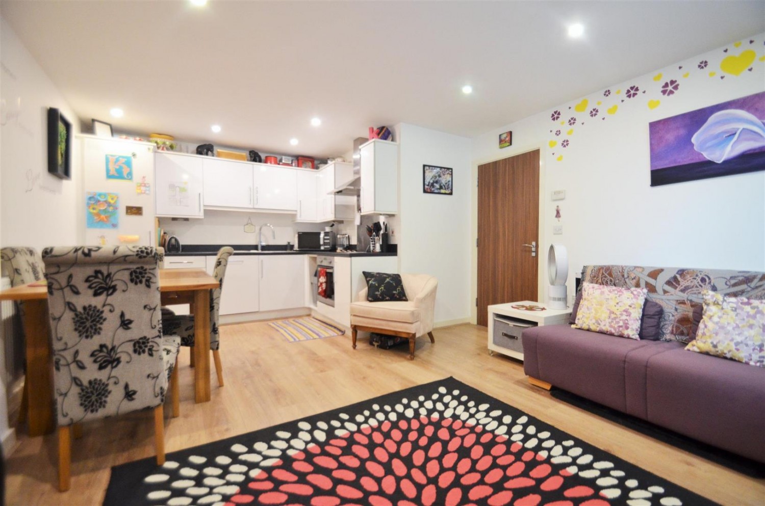 Burgoyne House, Ealing Road, Brentford, TW8 0GB