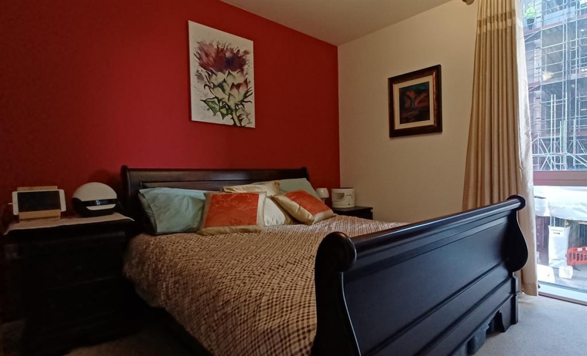 Burgoyne House, Ealing Road, Brentford, TW8 0GB