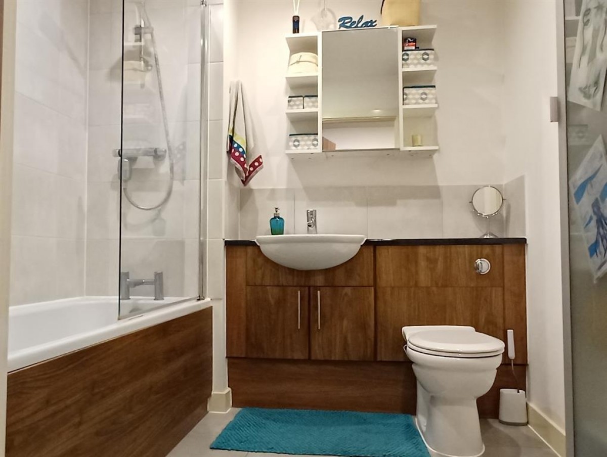 Burgoyne House, Ealing Road, Brentford, TW8 0GB