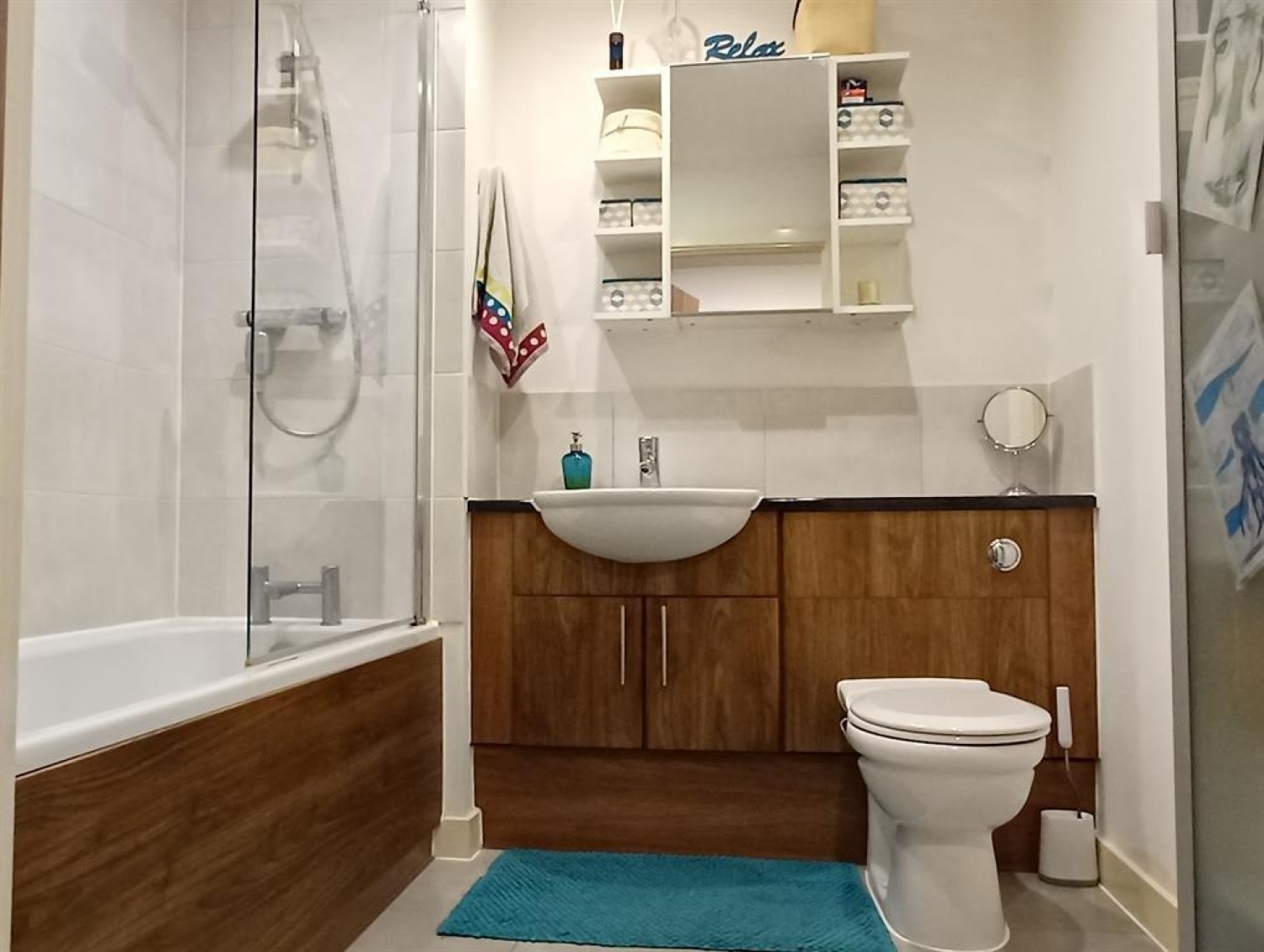 Burgoyne House, Ealing Road, Brentford, TW8 0GB