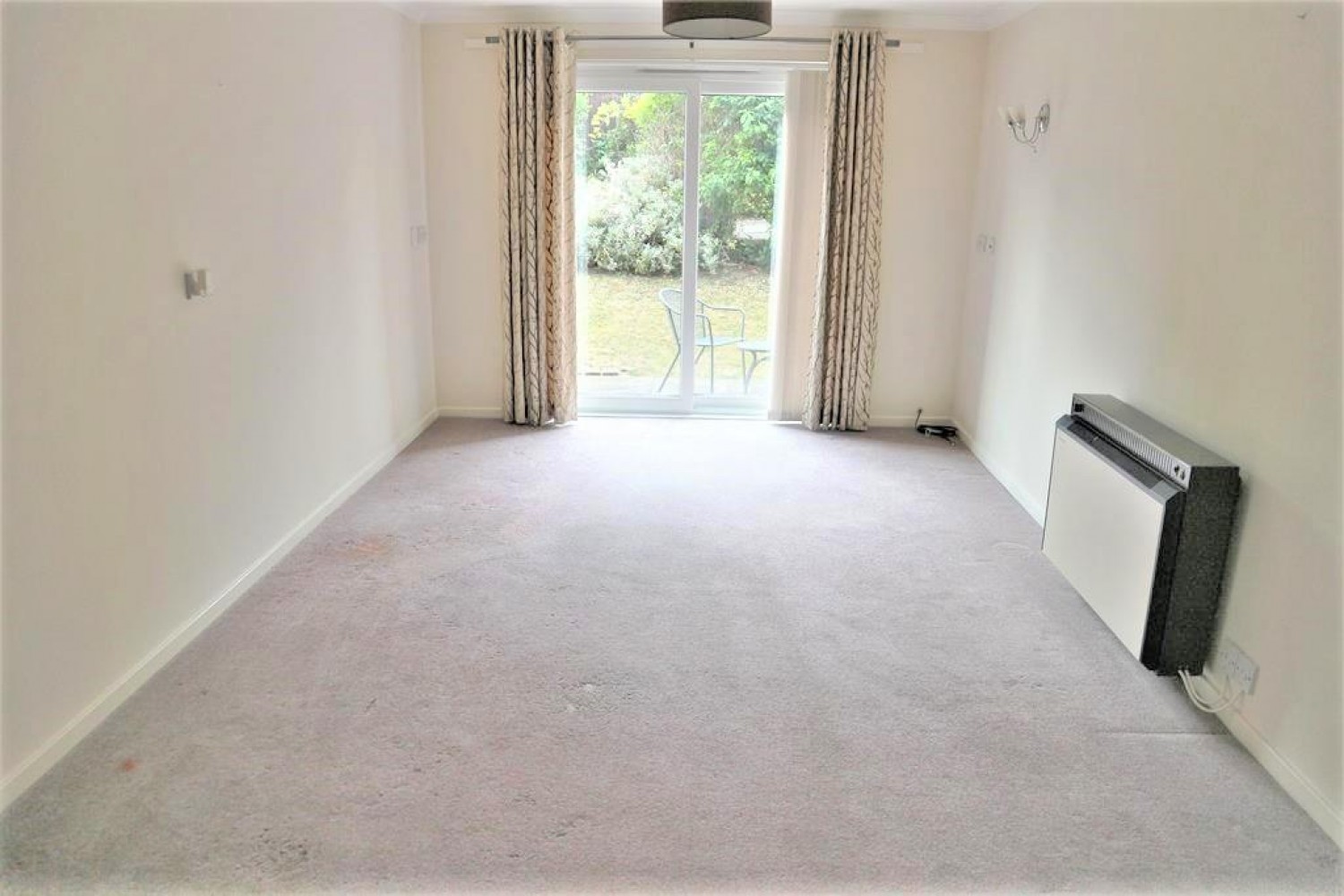 Miller Court, DA7 6DS