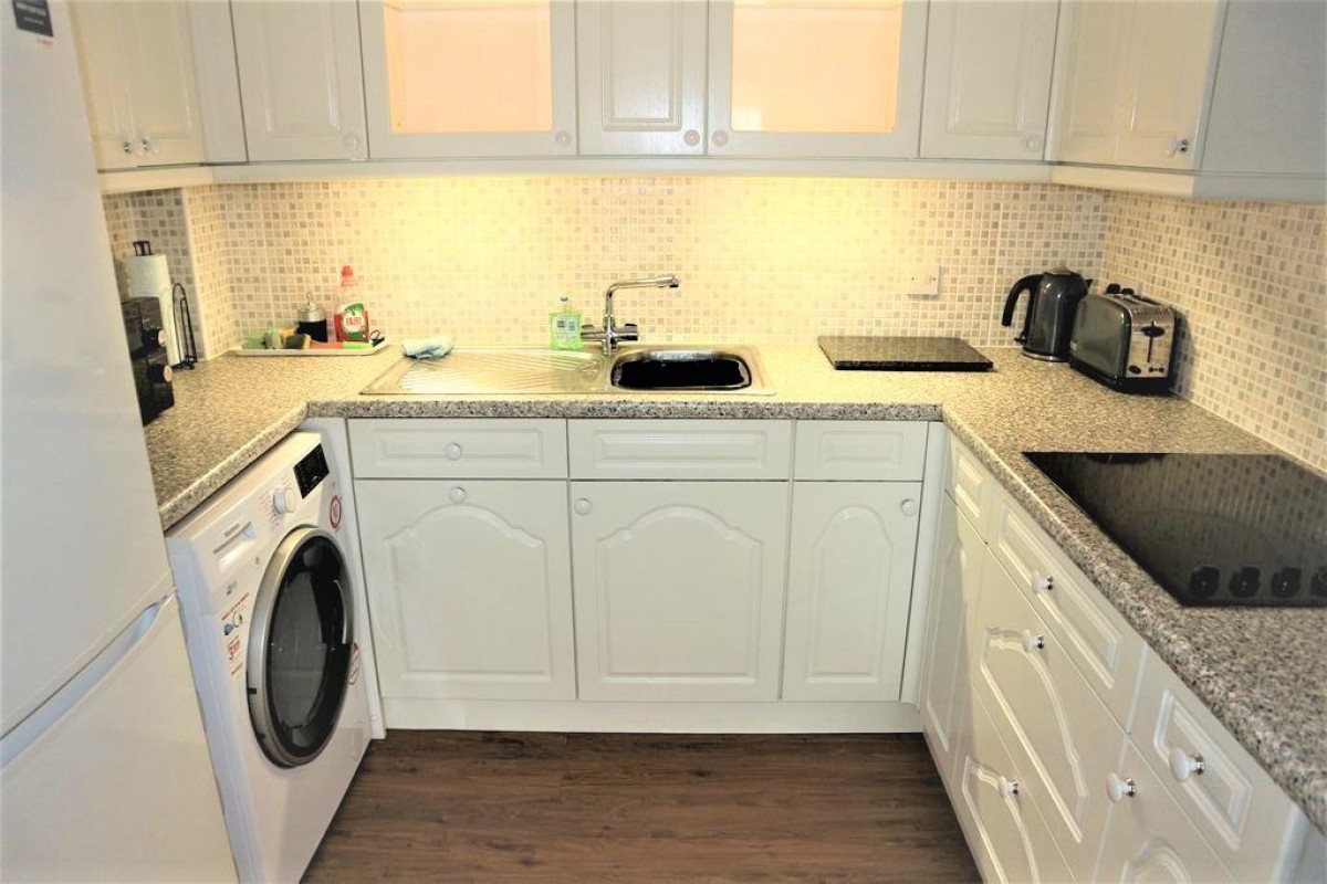 Miller Court, DA7 6DS
