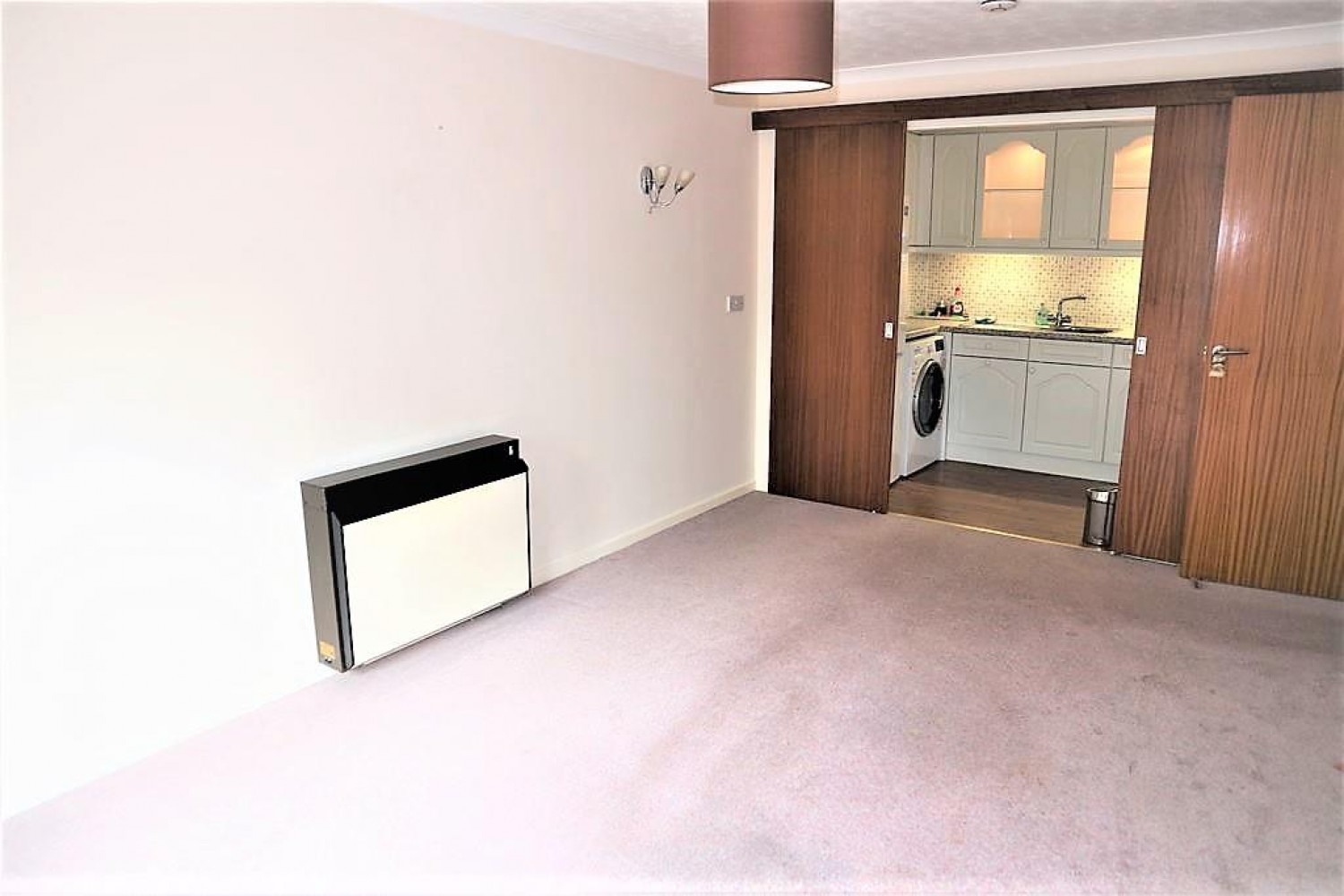 Miller Court, DA7 6DS