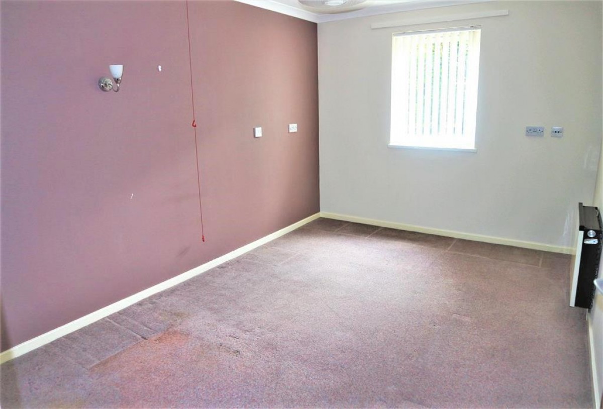 Miller Court, DA7 6DS