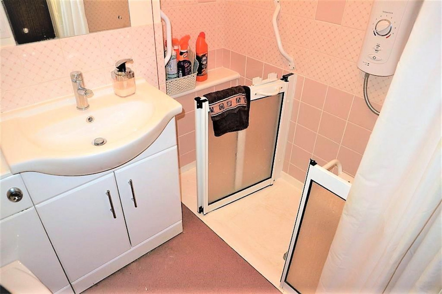 Miller Court, DA7 6DS
