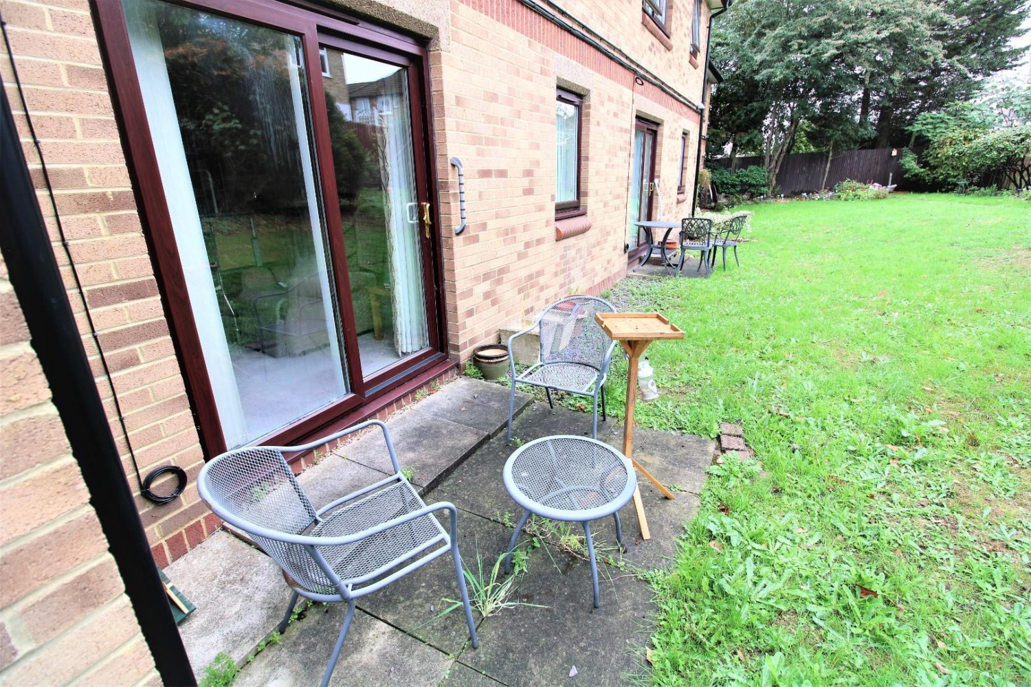Miller Court, DA7 6DS