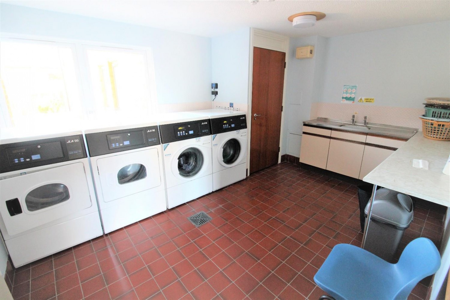 Miller Court, DA7 6DS