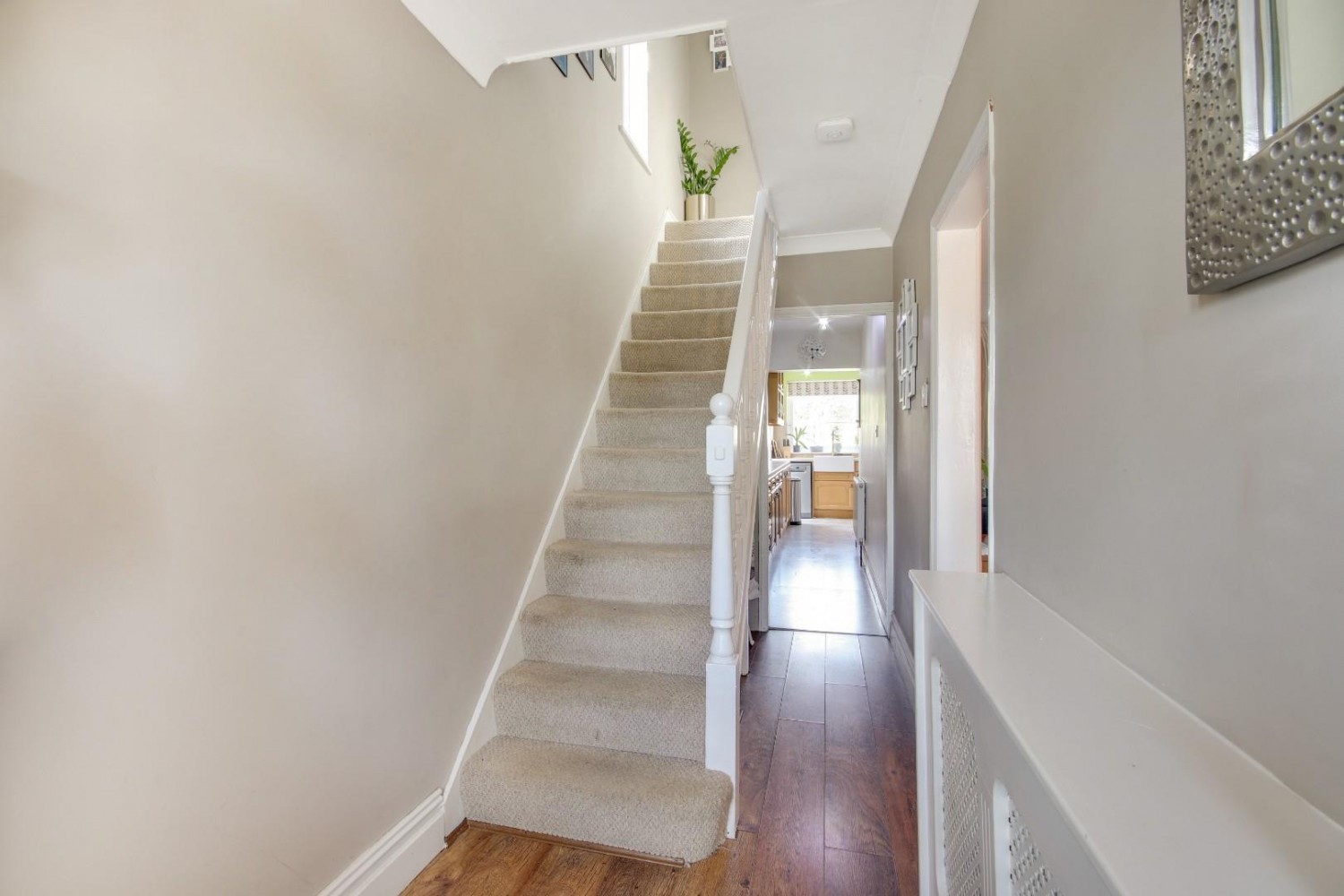 Sherwood Park Avenue , Sidcup, Kent, DA15 9HN
