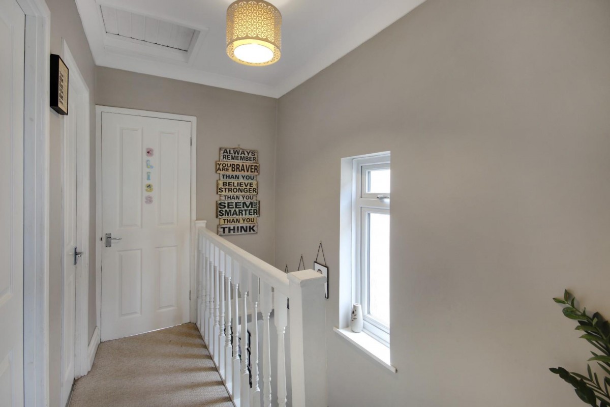 Sherwood Park Avenue , Sidcup, Kent, DA15 9HN