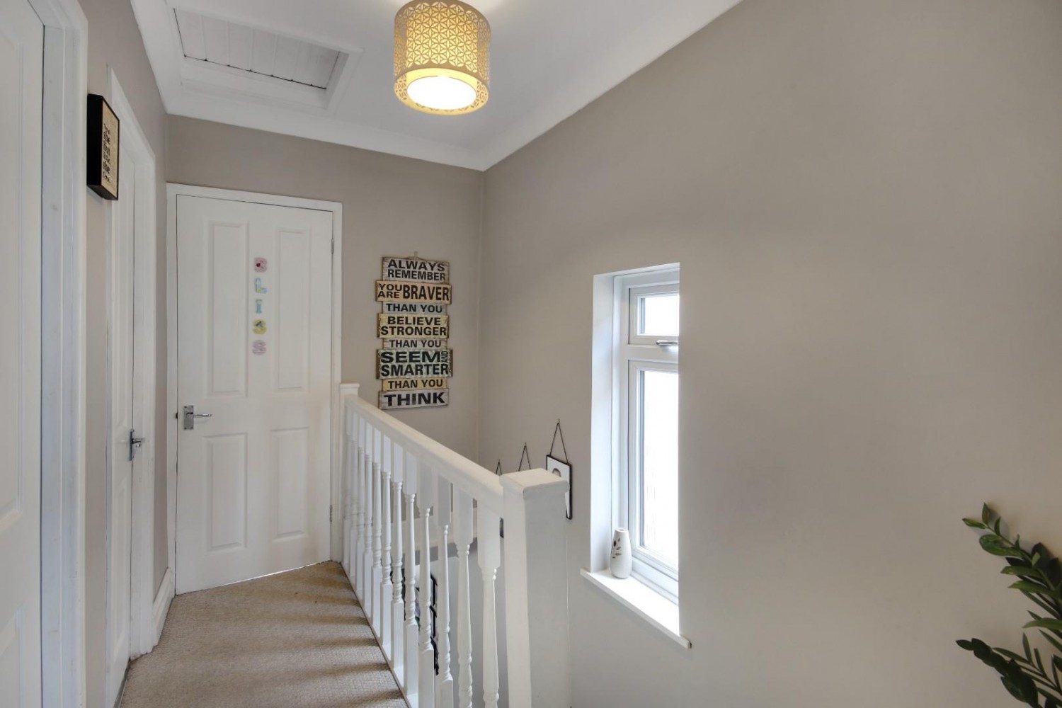 Sherwood Park Avenue , Sidcup, Kent, DA15 9HN