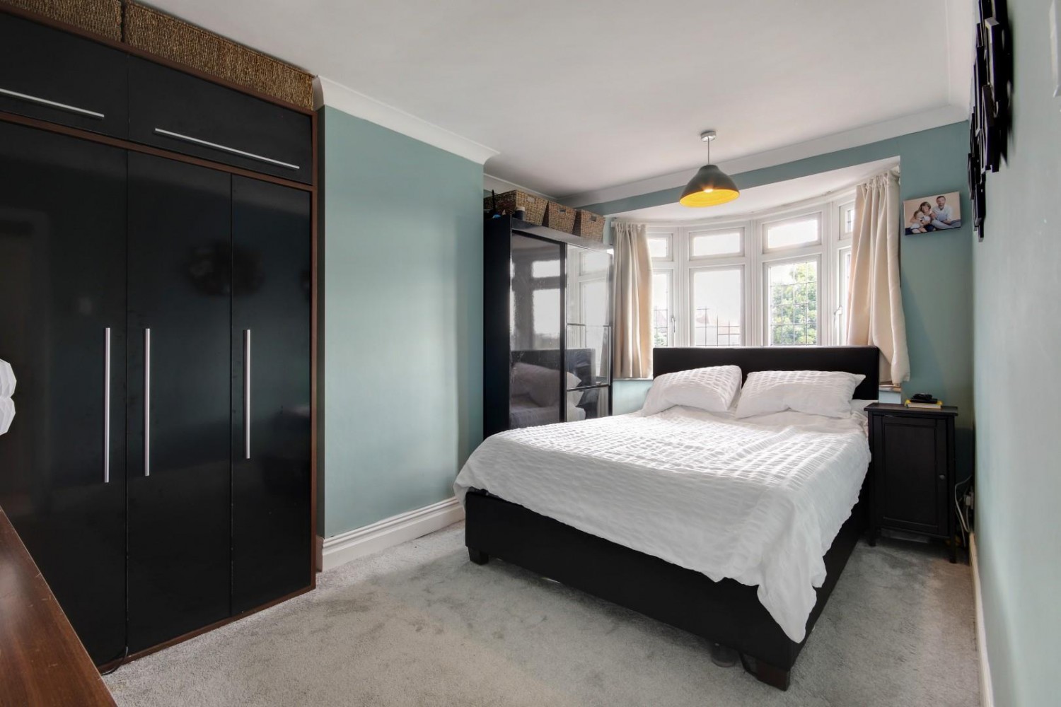 Sherwood Park Avenue , Sidcup, Kent, DA15 9HN