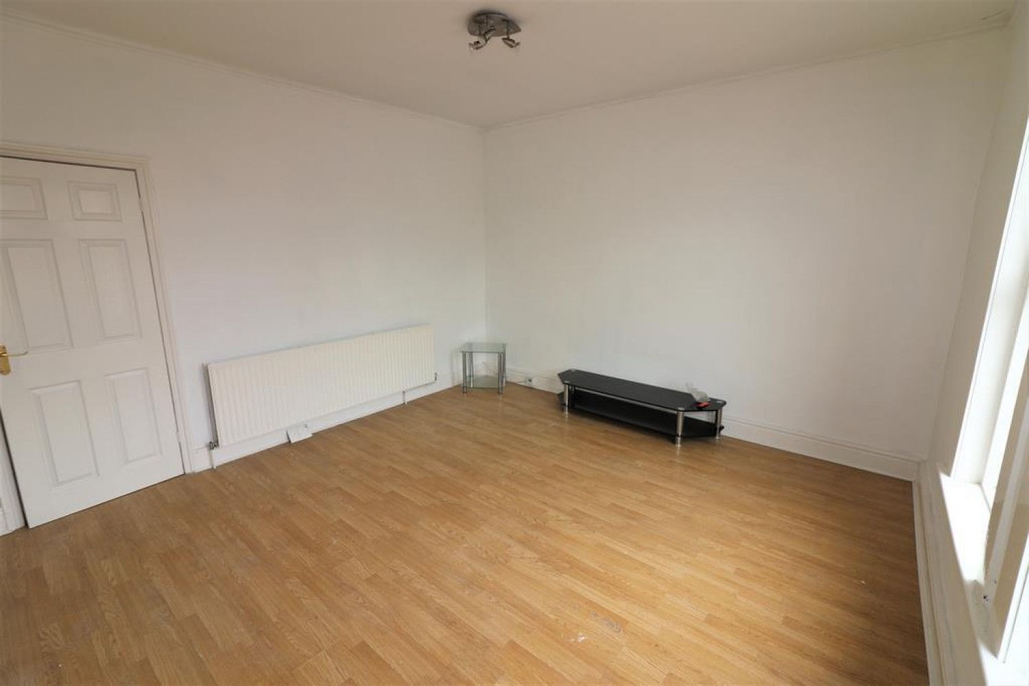 Chester Street, Birkenhead, Wirral