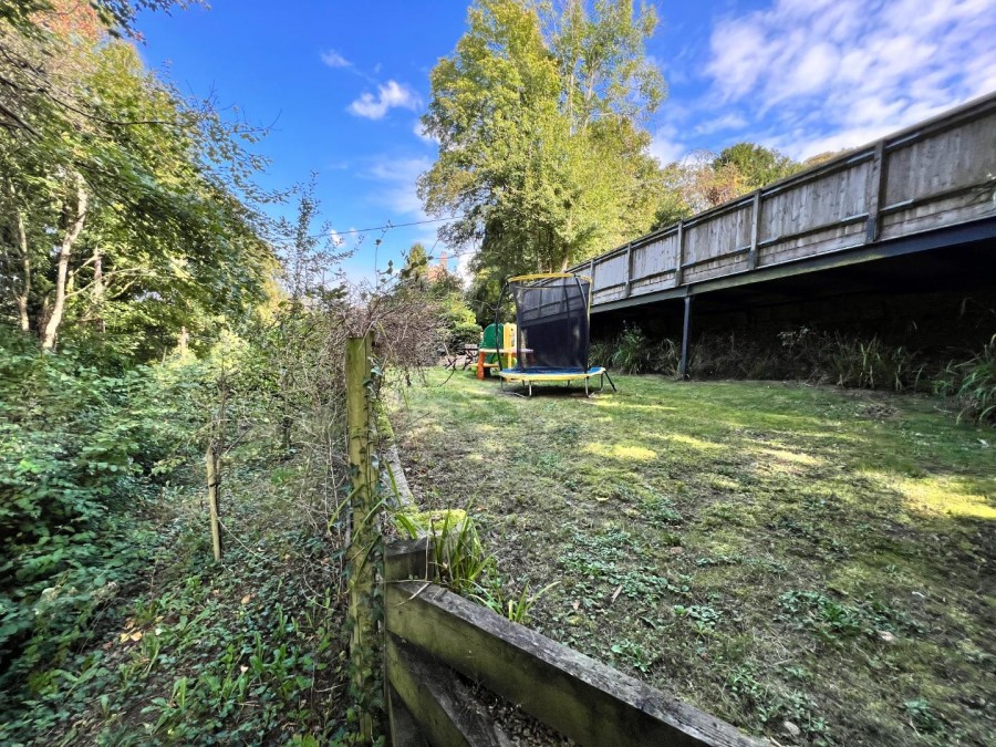 Bath Road, Nailsworth, Stroud