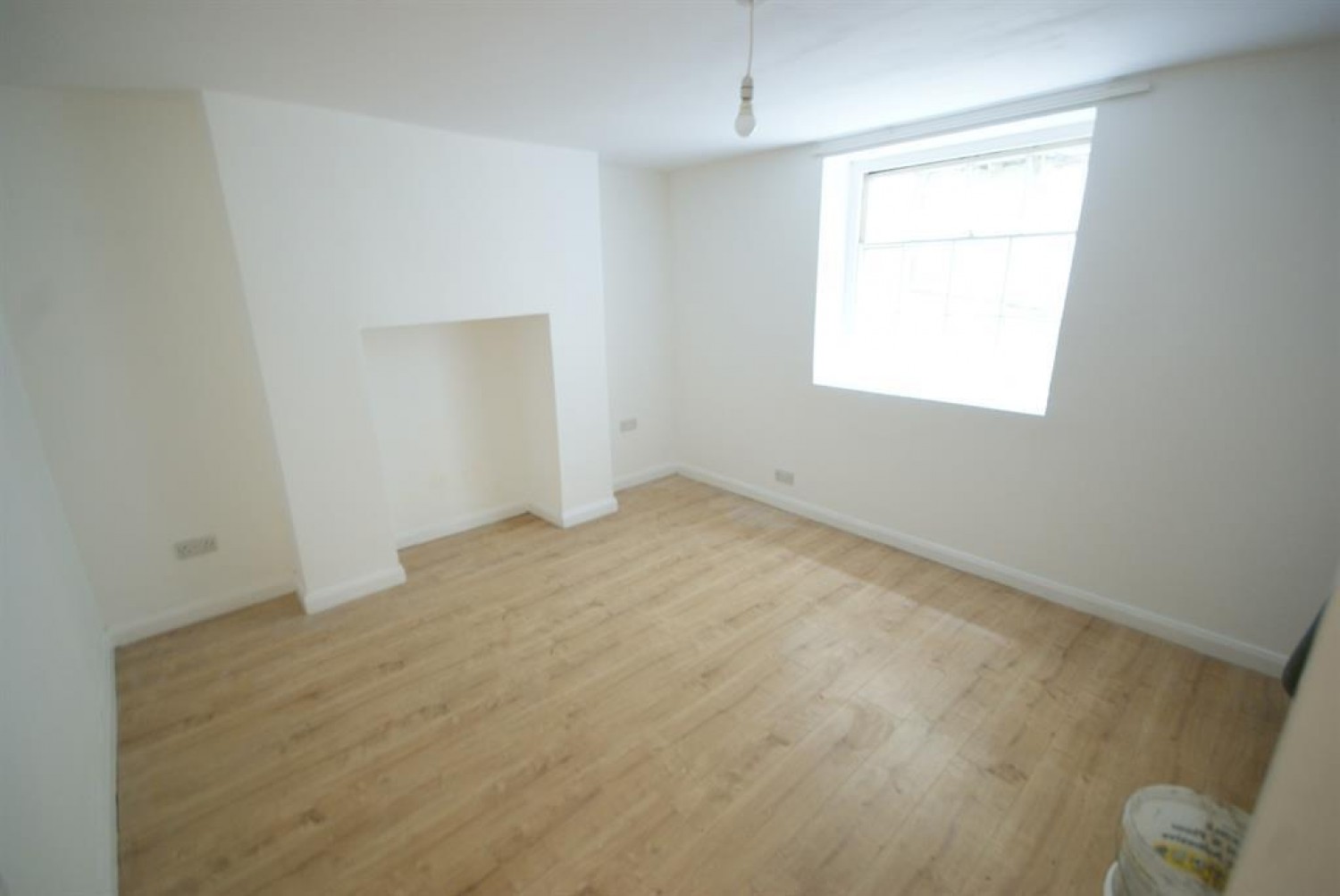 East Ascent, St Leonards On Sea, East Ascent, TN38 0DS