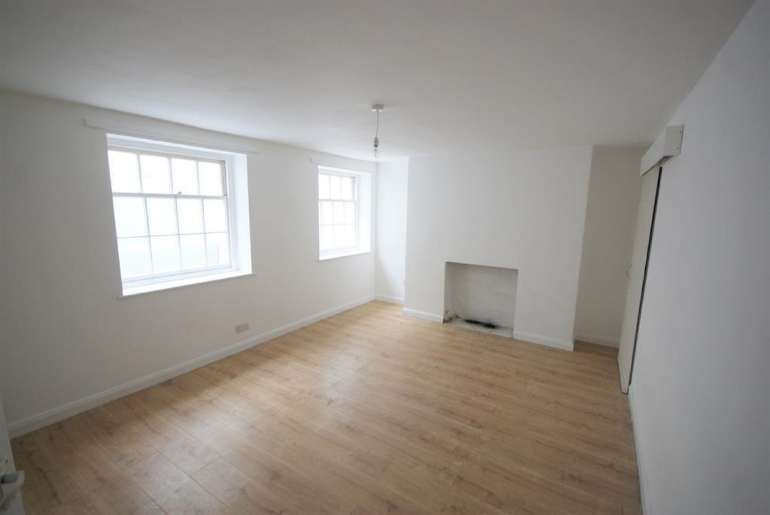 East Ascent, St Leonards On Sea, East Ascent, TN38 0DS