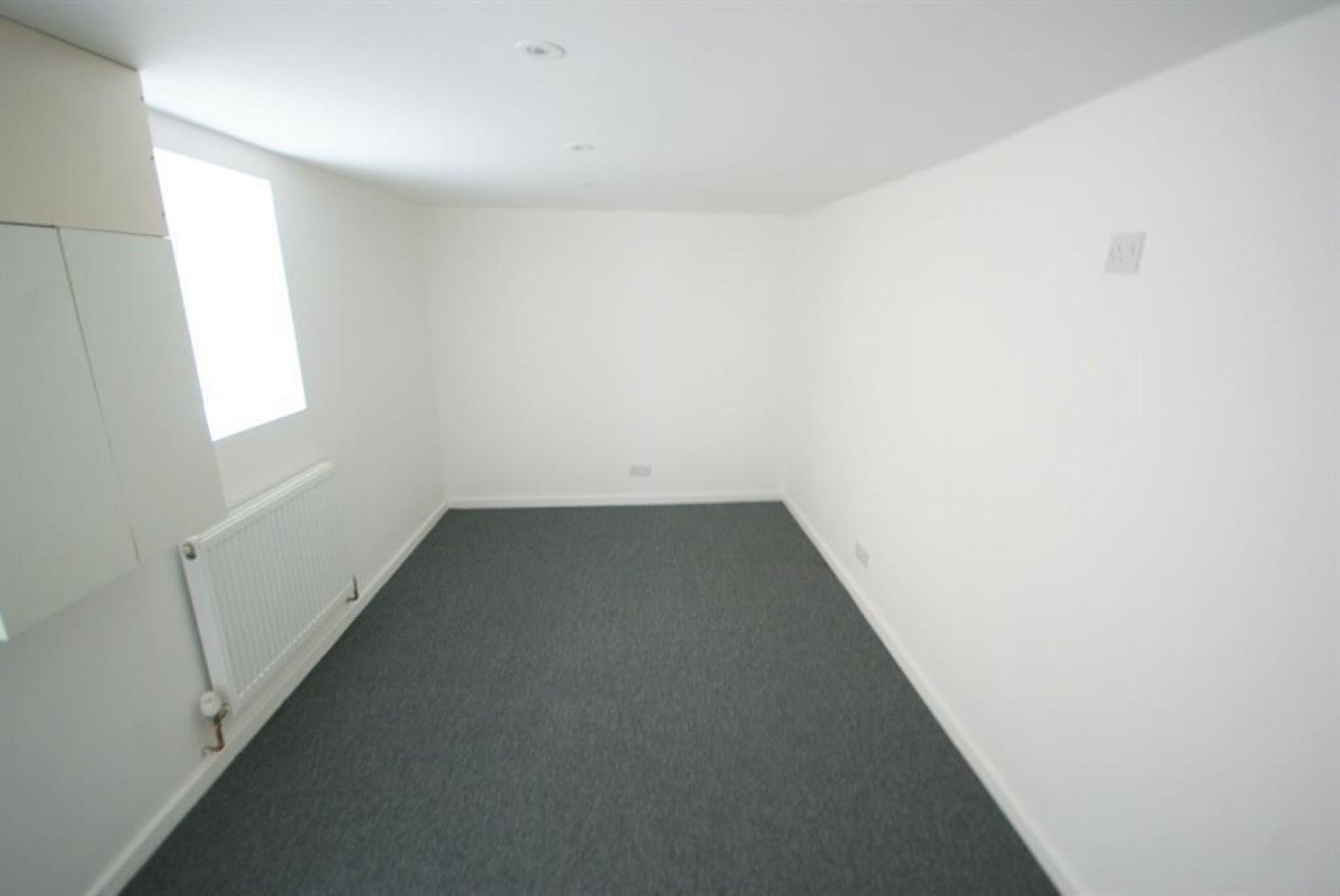 East Ascent, St Leonards On Sea, East Ascent, TN38 0DS