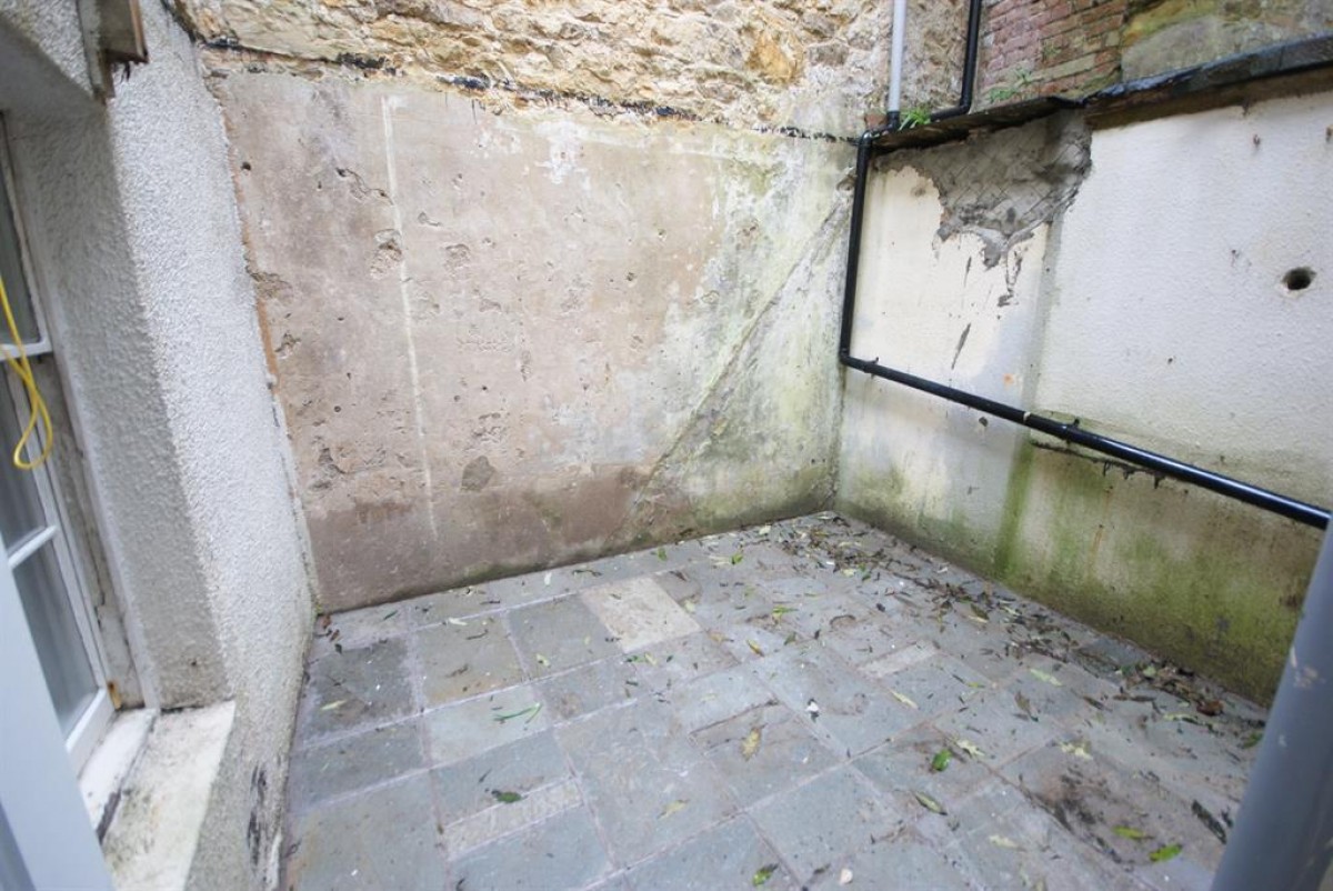 East Ascent, St Leonards On Sea, East Ascent, TN38 0DS