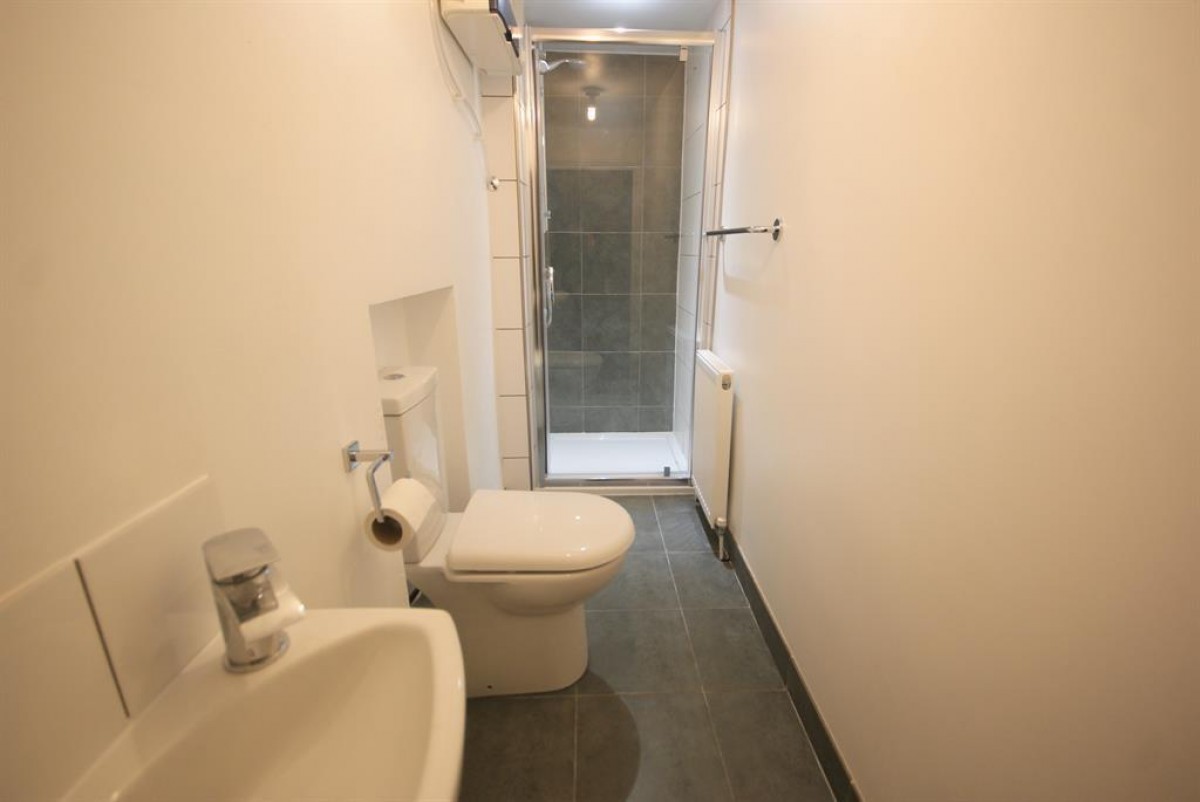 East Ascent, St Leonards On Sea, East Ascent, TN38 0DS