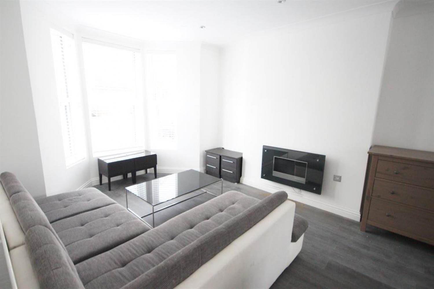 Alexandra Road, St Leonards On Sea, East Sussex, TN37 6LE