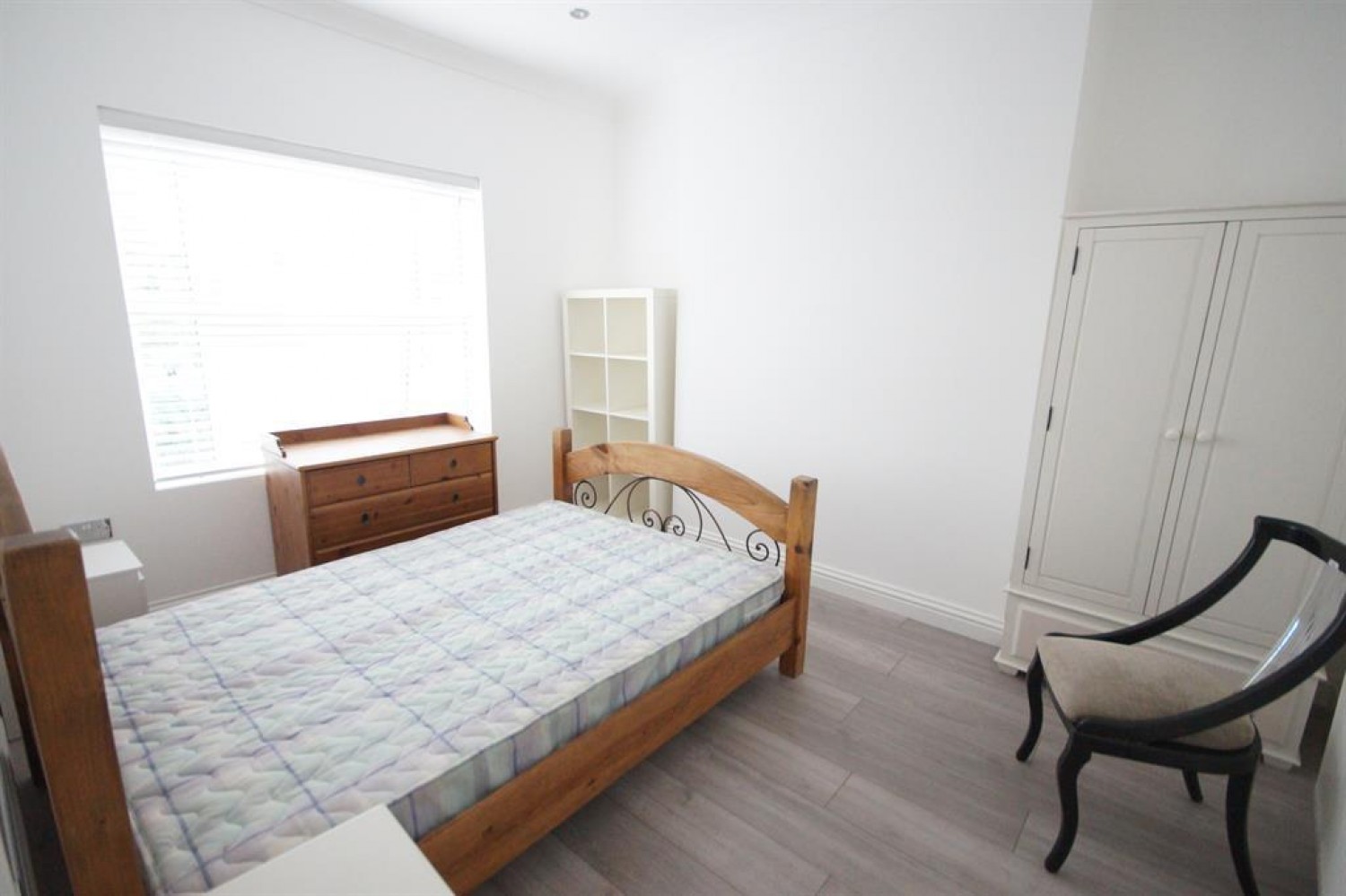 Alexandra Road, St Leonards On Sea, East Sussex, TN37 6LE