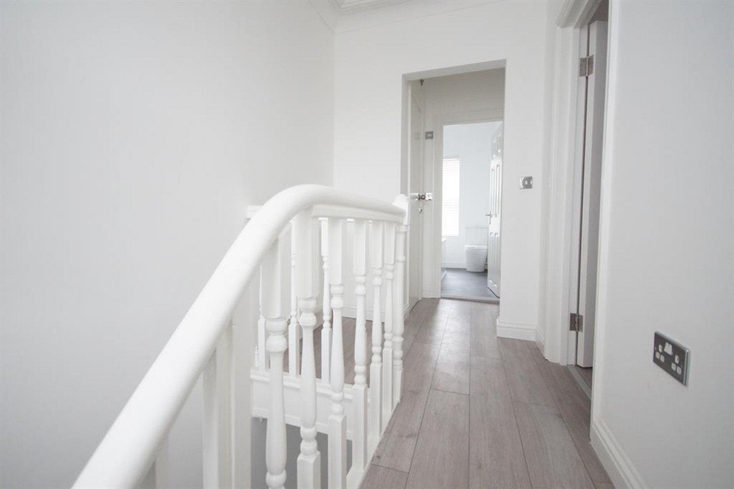 Alexandra Road, St Leonards On Sea, East Sussex, TN37 6LE