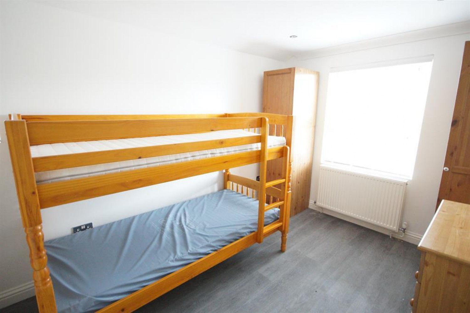 Alexandra Road, St Leonards On Sea, East Sussex, TN37 6LE