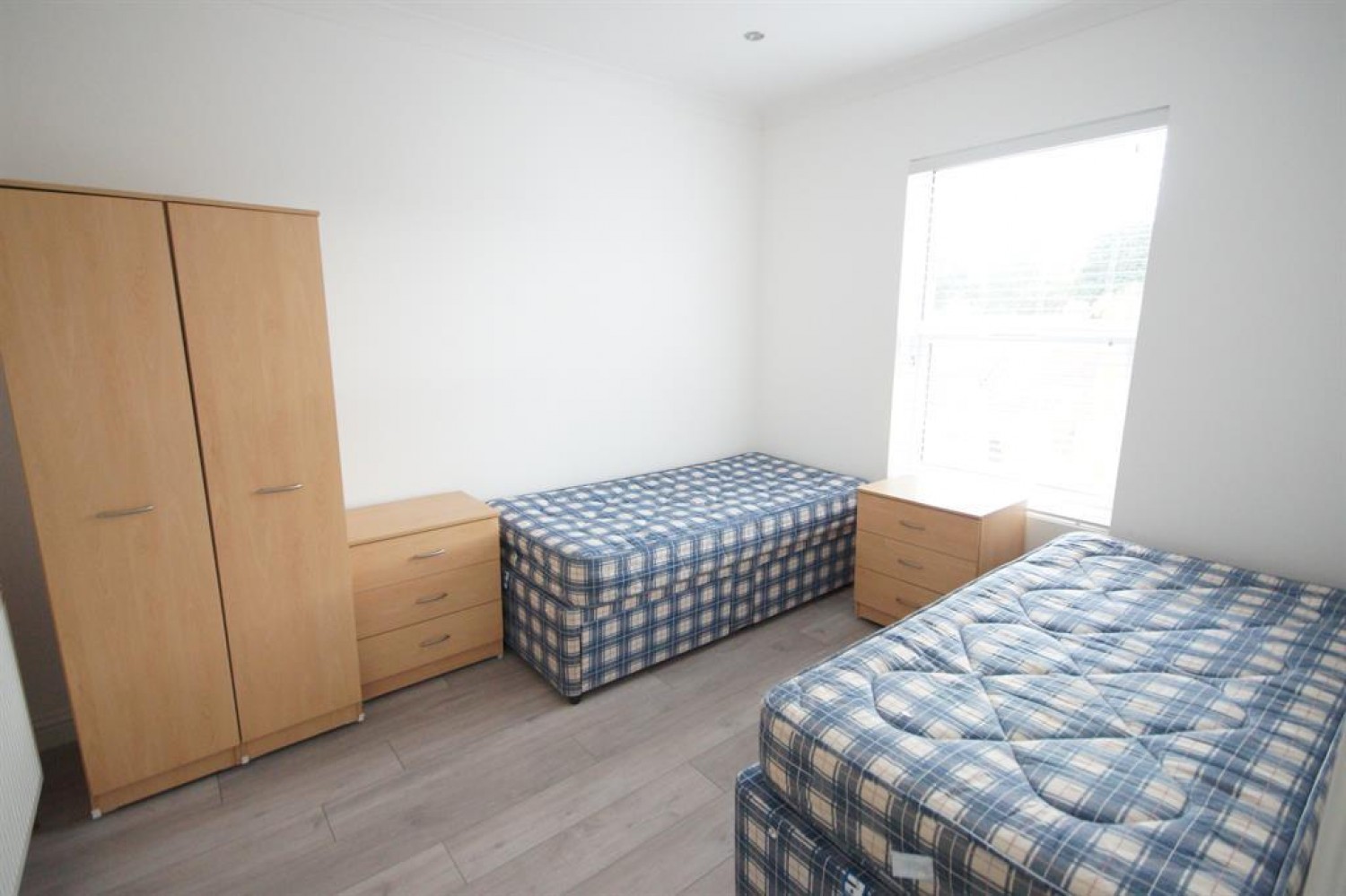 Alexandra Road, St Leonards On Sea, East Sussex, TN37 6LE