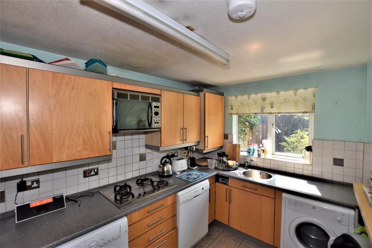 Ranelagh Gardens, Southampton, Hampshire