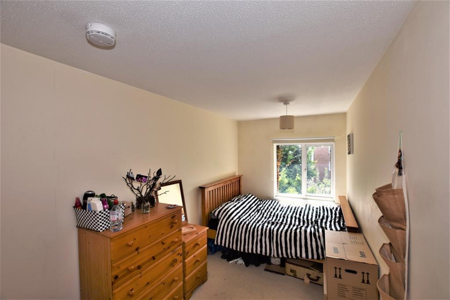 Ranelagh Gardens, Southampton, Hampshire