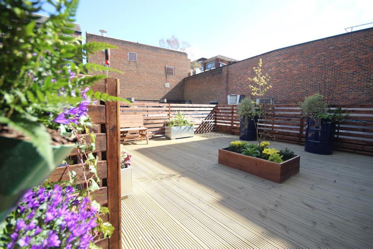 London Road, East Grinstead, RH19