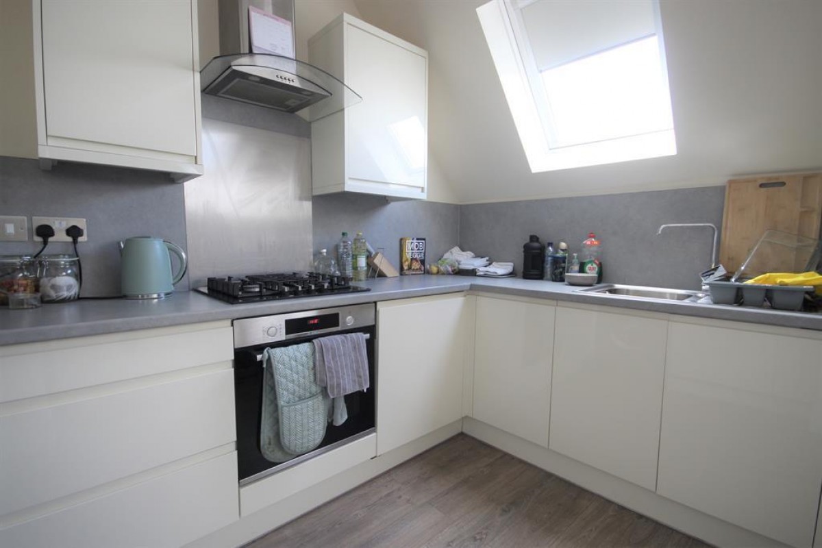 London Road, East Grinstead, RH19