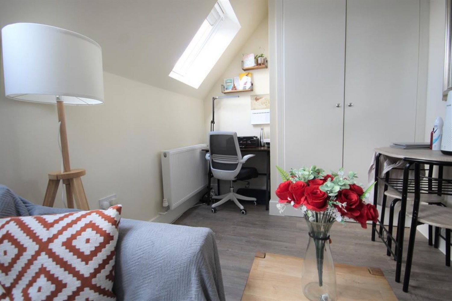 London Road, East Grinstead, RH19