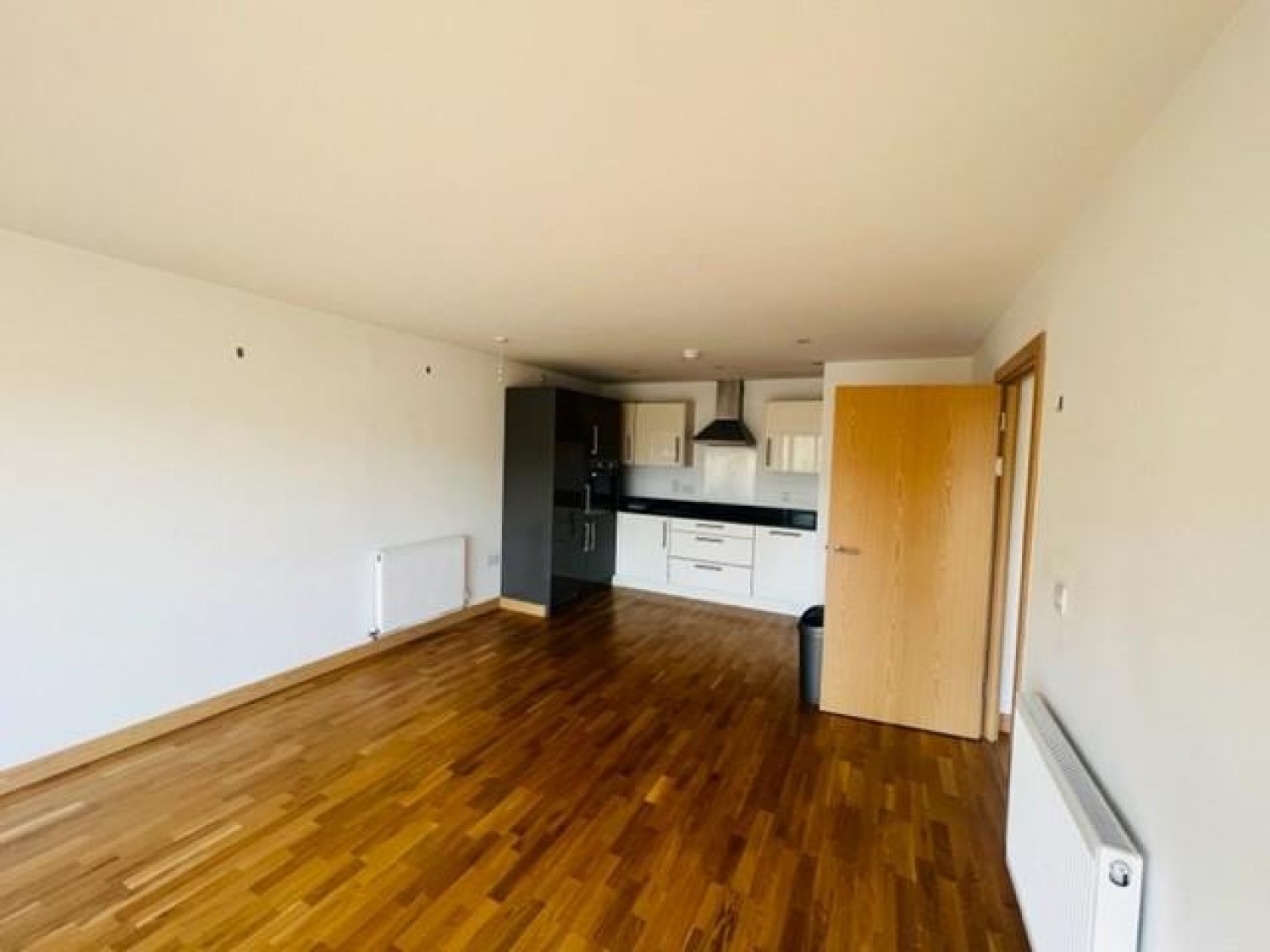 Mill Pond Road, Dartford