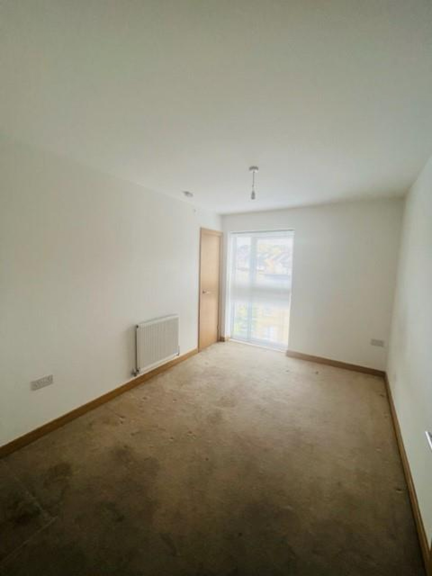 Mill Pond Road, Dartford