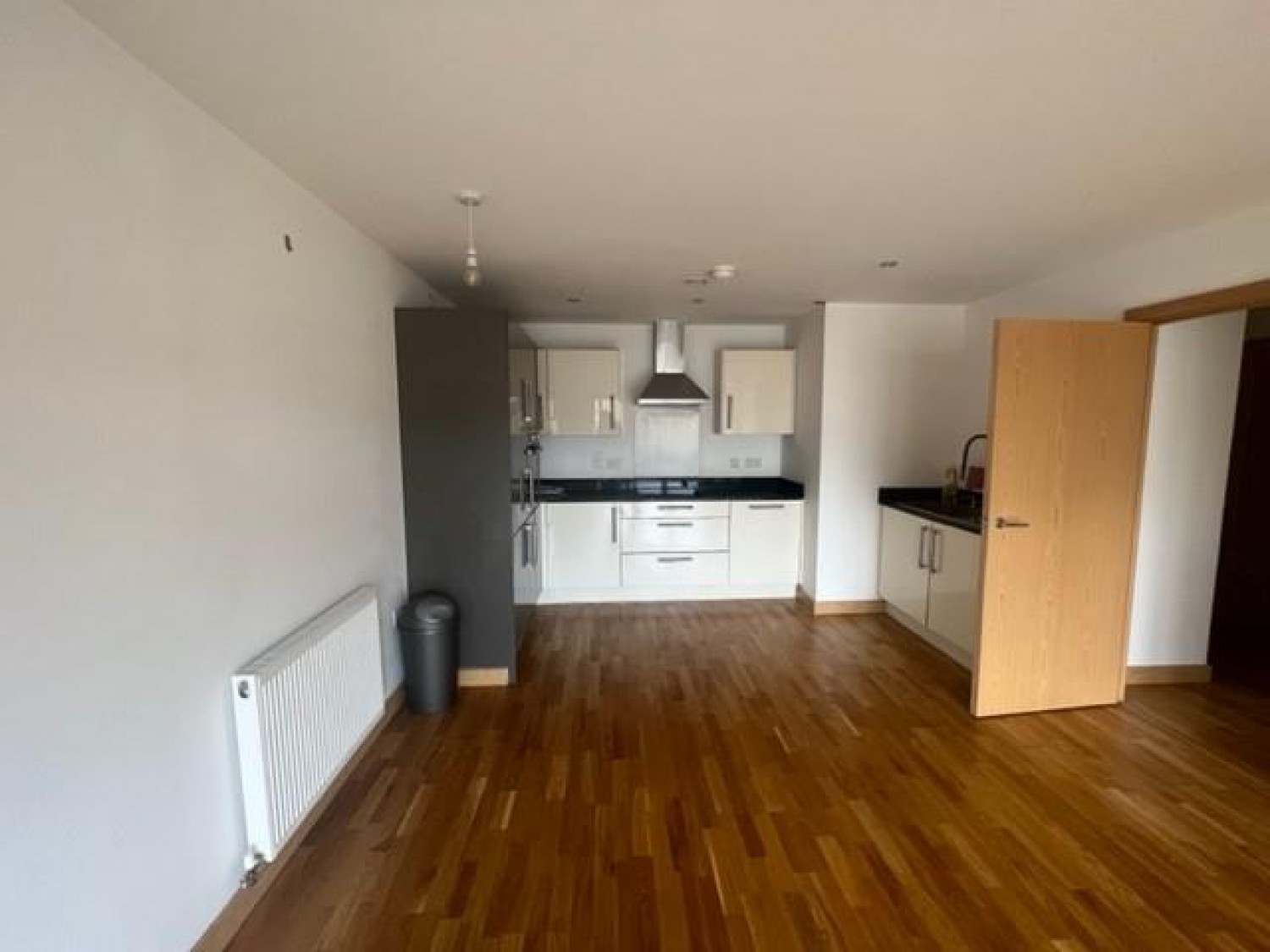 Mill Pond Road, Dartford
