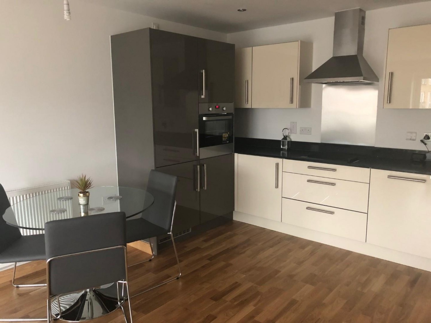 Mill Pond Road, Dartford