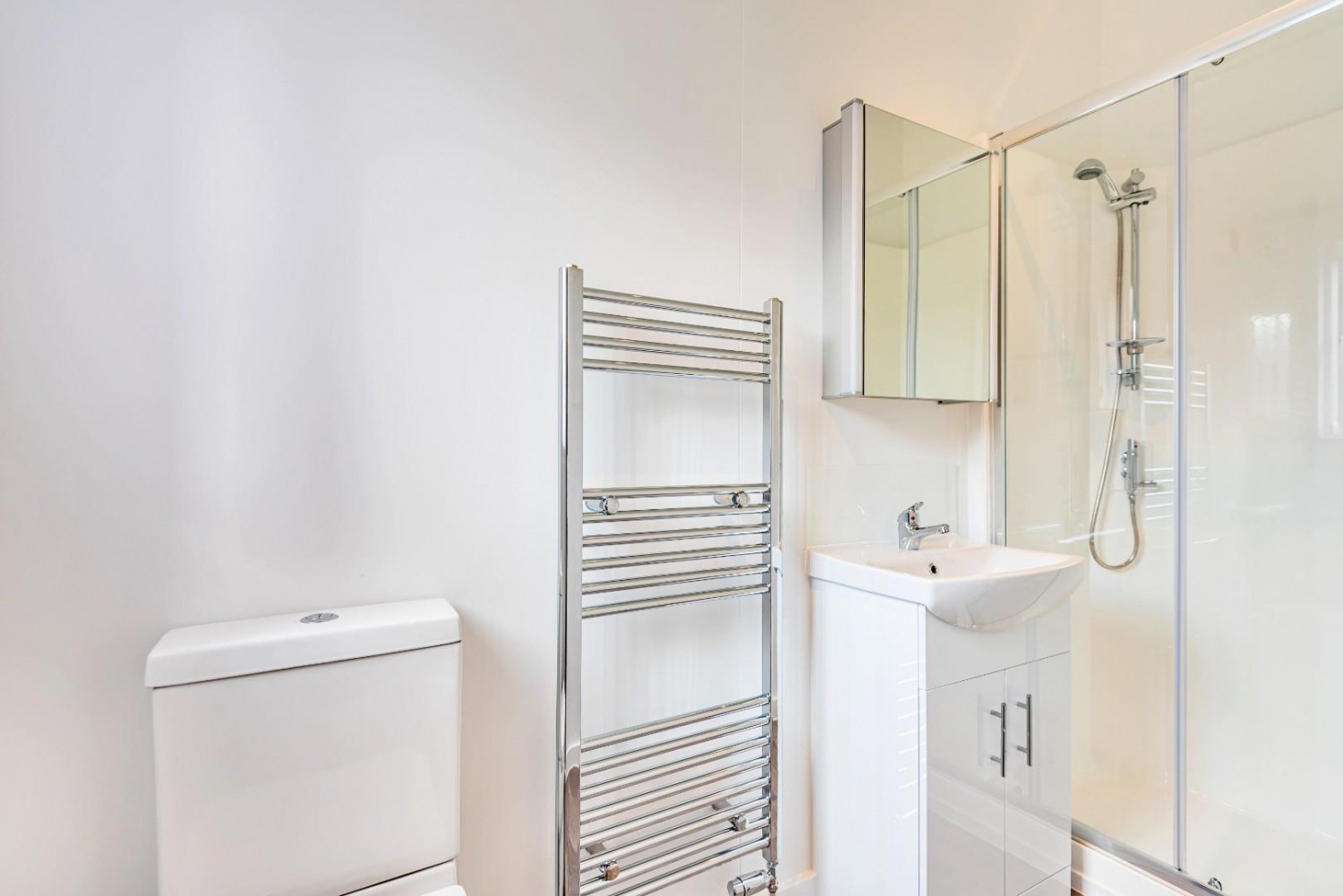 Cliffe Meadows Park, Turnham Lane, Cliffe, Selby, YO8