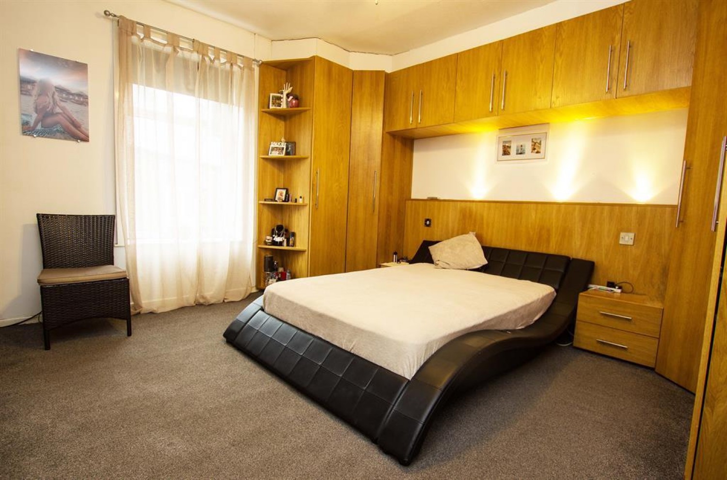 Derwent Street, Darwen, BB3 1EF