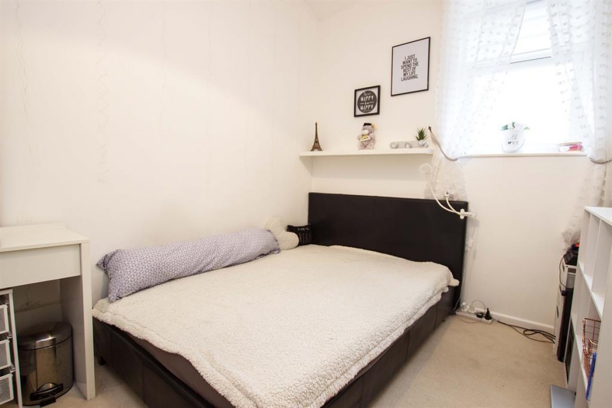 Derwent Street, Darwen, BB3 1EF