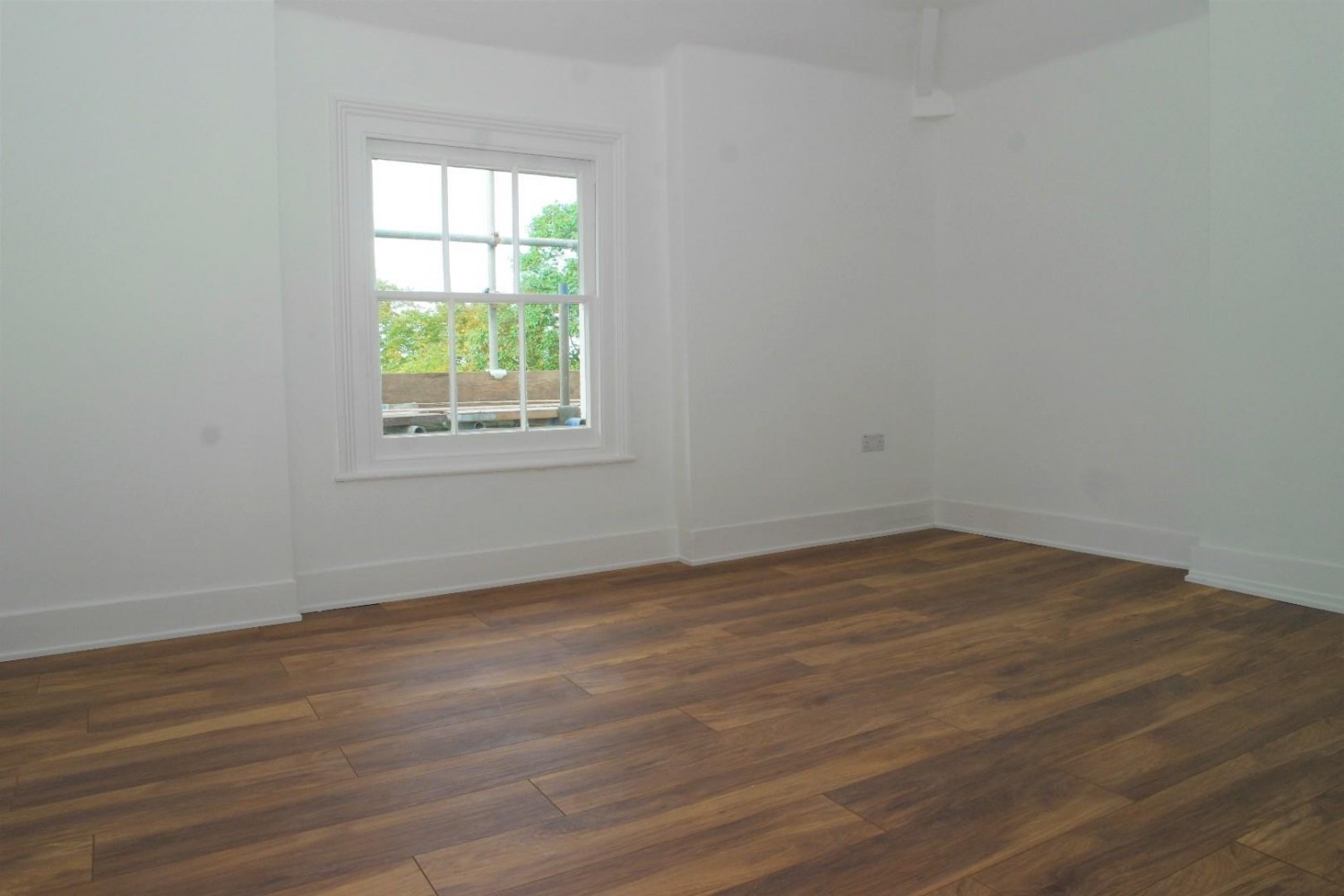 112 Burnt Ash Hill, Lee, London, SE12 0HT